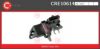 CASCO CRE10614AS Regulator
